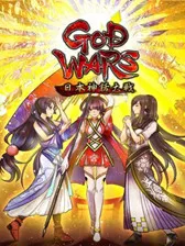 神器使攻略劇情戰(zhàn)失敗指南-重燃斗志再戰(zhàn)江湖