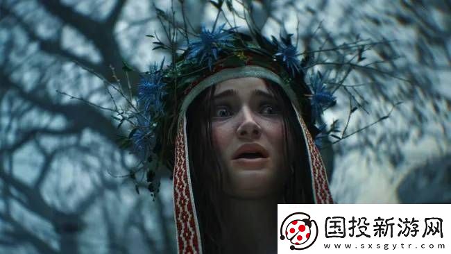 巫師4未用生成式AI-版權(quán)問(wèn)題成游戲開(kāi)發(fā)新難題