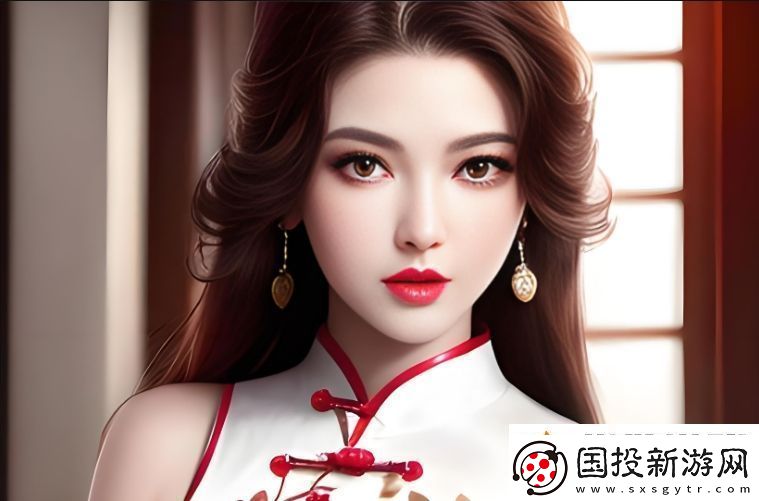 如何在線觀看4444444在線觀看免費高清電視劇-最佳平臺推薦有哪些