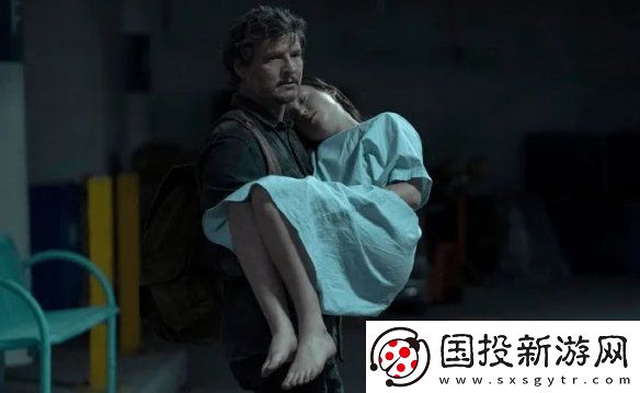 美末制作人尼爾回應