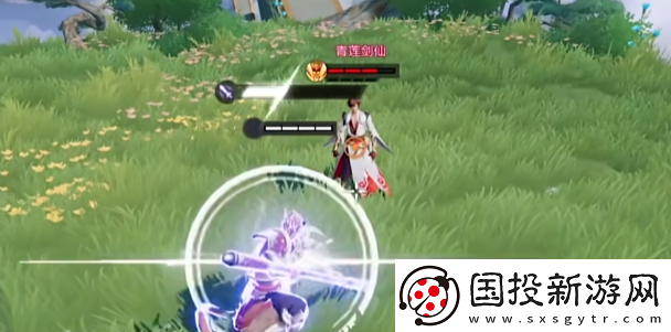 星之破曉齊天大圣怎么玩