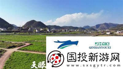 精產(chǎn)國(guó)品一二三產(chǎn)區(qū)9977：打造優(yōu)質(zhì)產(chǎn)品的典范