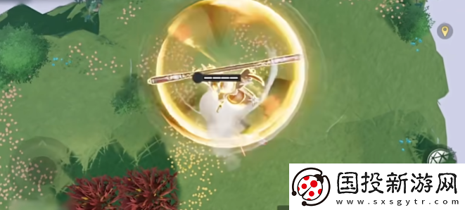 星之破曉齊天大圣怎么玩