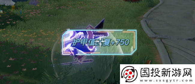 星之破曉齊天大圣怎么玩