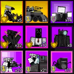 神武3手游PT競技場策略解析與心得分享