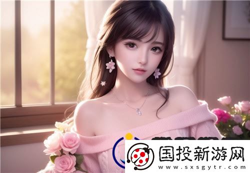 胖的女rapper風格嶄新突破-如何讓流行音樂界為之震撼