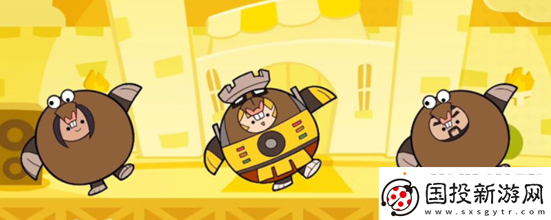 節(jié)奏裂隙好戲開場玩法分享