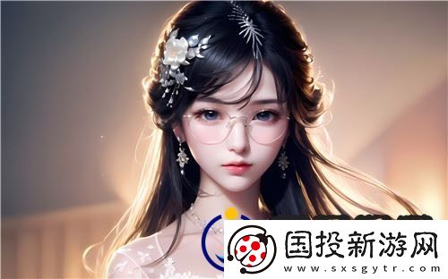 適合一個(gè)人看流水的書-獨(dú)自品味文字的魅力與寧靜