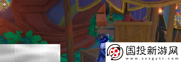 原神5.5版本新增書籍怎么獲取