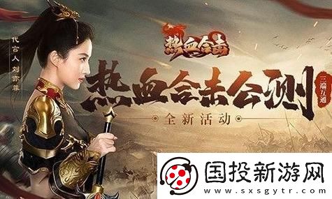 洛克王國(guó)虛空磁谷在哪：探尋神秘之地-開(kāi)啟冒險(xiǎn)之旅！