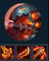 金鏟鏟之戰(zhàn)s14戰(zhàn)地機(jī)甲陣容怎么搭配