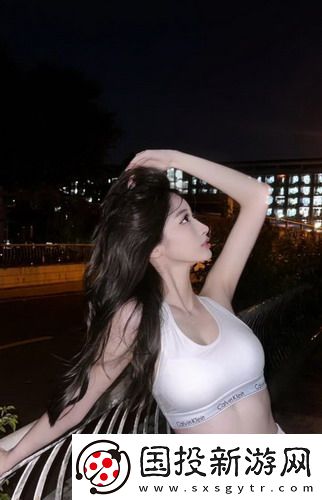 成都私人情侶免費看電視?。号隳阋黄鹱穭?打卡紅地-享受生活中的小確幸！