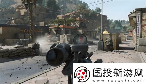 三角洲行動危險行動模式怎么玩-三角洲行動危險行動模式玩法攻略