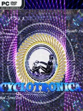 尋找可靠的CF手游賬號購買平臺