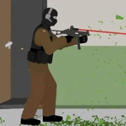 魔獸地圖僵尸島1全方位攻略解析