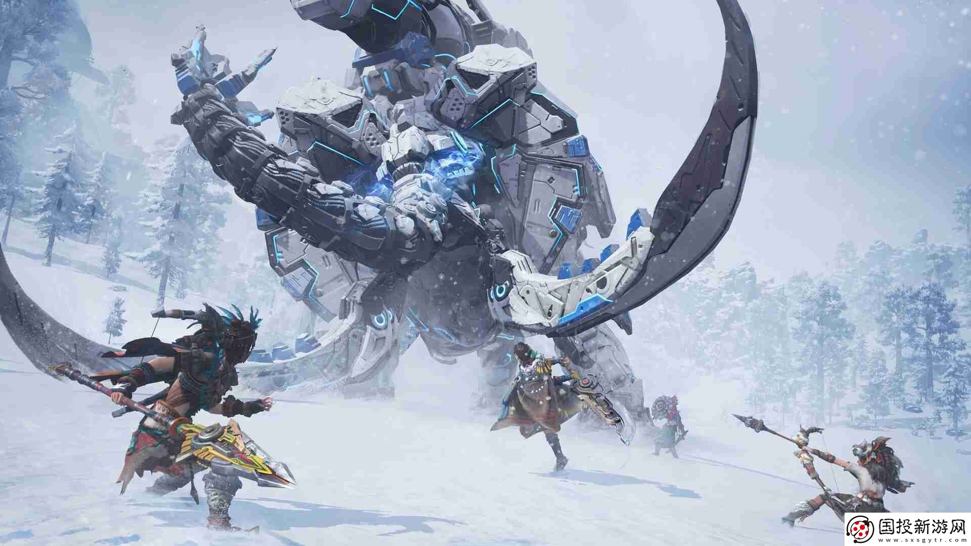 荒野起源官網(wǎng)在哪