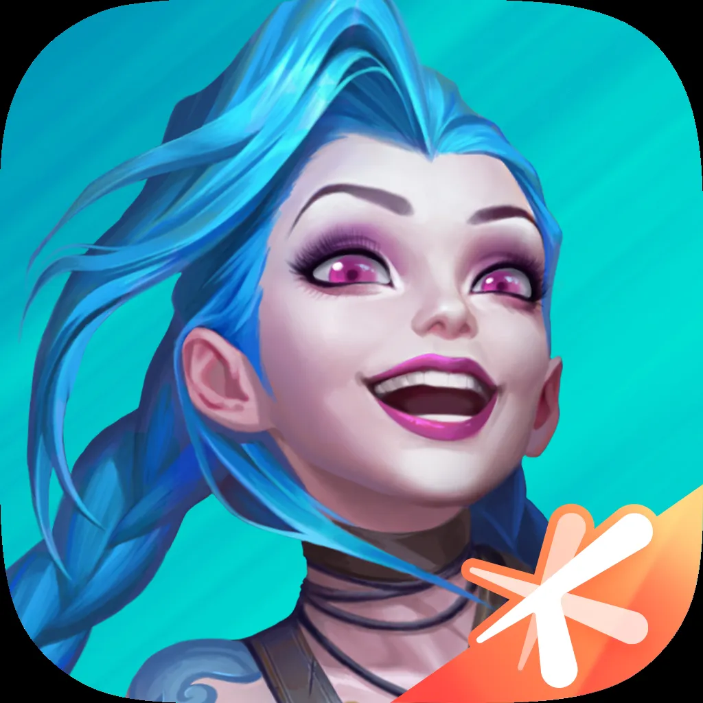 如何下載蘋果版英雄聯(lián)盟手游及獲取下載途徑