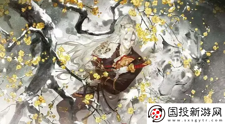 陰陽(yáng)師百鬼棋局怎么玩-陰陽(yáng)師百鬼棋局介紹