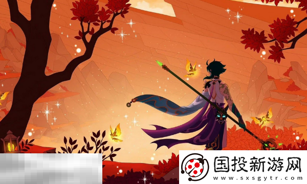 原神5.5版本新增書籍怎么獲取-5.5版本新增書籍介紹