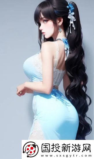 搜索紅包活動：如何利用搜索引擎提升用戶粘性并吸引更多參與者