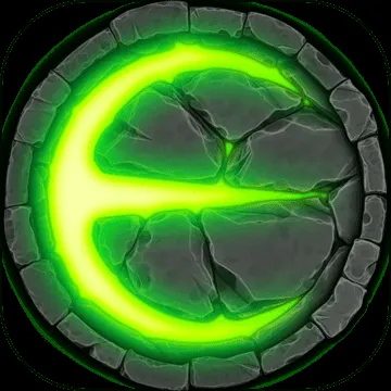 永恒之沫2周目通關(guān)秘籍：圖文+視頻攻略-輕松征服挑戰(zhàn)！