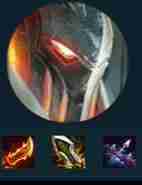 金鏟鏟之戰(zhàn)s14戰(zhàn)地機(jī)甲陣容怎么搭配