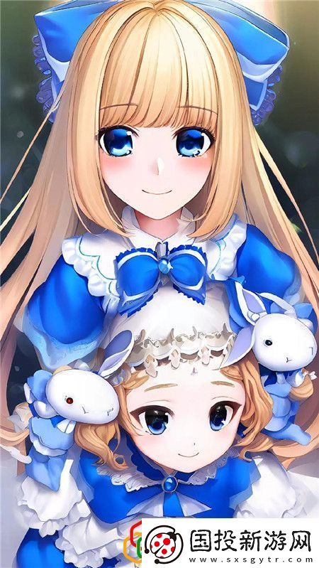 9I電影制作廠-網(wǎng)友：深耕行業(yè)-彰顯創(chuàng)意與熱情拾月攻略