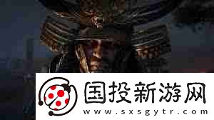 刺客信條影全秘道位置在哪