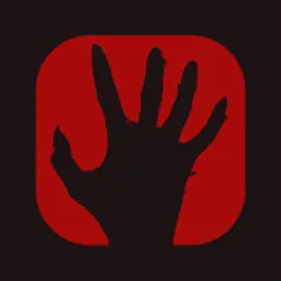 荒野生存終極指南