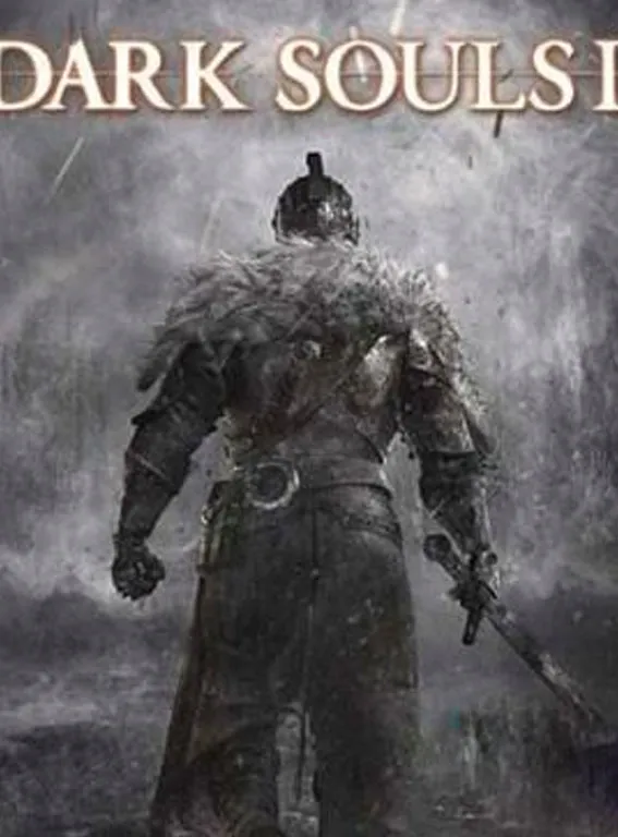 黑暗之魂1地下墓地詳細(xì)攻略視頻教程