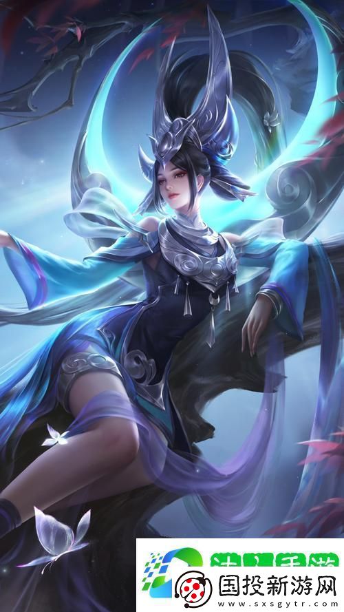 王者榮耀神秘領域大探索-重力眩暈區(qū)域-你的星域歸屬何在