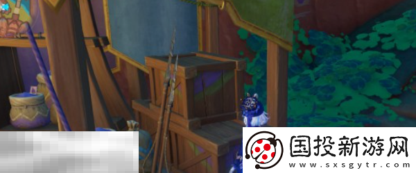 原神5.5版本新增書籍怎么獲取