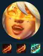 金鏟鏟之戰(zhàn)s14戰(zhàn)地機(jī)甲陣容怎么搭配