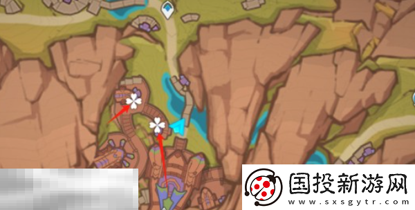 原神5.5版本新增書籍怎么獲取