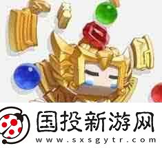 洛克王國世界幻系精靈有哪些-洛克王國世界幻系精靈都包括什么