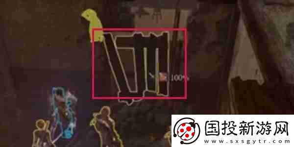 博德之門(mén)3法術(shù)火花怎么獲得