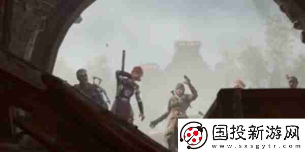 博德之門(mén)3法術(shù)火花怎么獲得