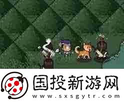 大江湖之蒼龍與白鳥鬼手怎么入隊-大江湖之蒼龍與白鳥鬼手入隊方式分享