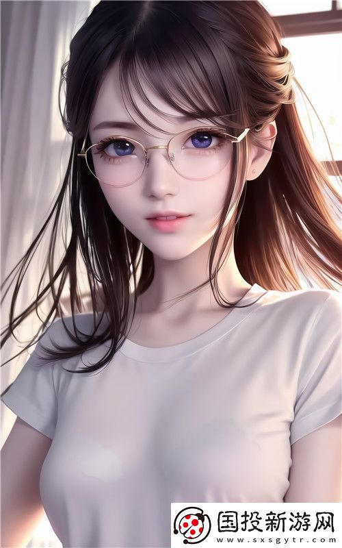 三年大全國語中文版免費播放：帶你暢享經(jīng)典影片的新選擇