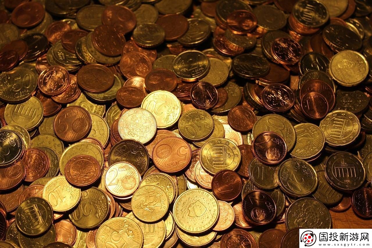 任正非如何應(yīng)對高薪挖角-華為留住人才的三大法寶