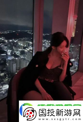 母愛孽子緣1-40結(jié)局-劇中情感激蕩-網(wǎng)友：感人至深-母愛無私！