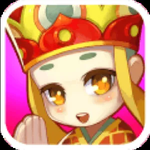 歡樂(lè)西游千層塔第93層攻略詳解：玩家必知的技巧與策略