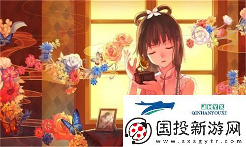 掌握技巧！銷售的銷售秘密3HD中字揭秘成交秘籍：讓業(yè)績飛升的秘訣