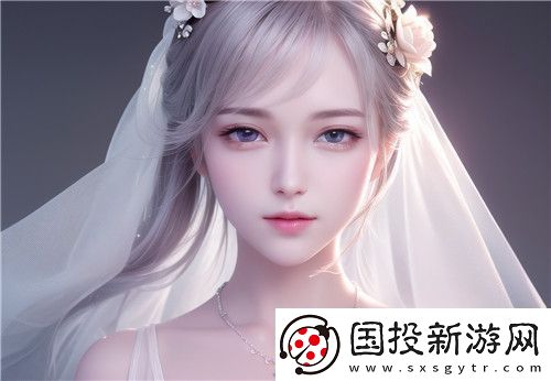 瘋狂二十七小時(shí)截了一段視頻-這段視頻讓觀眾目不轉(zhuǎn)睛！