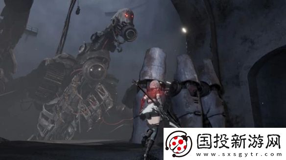 后艾爾登法環(huán)時(shí)代有哪些值得推薦的類魂游戲