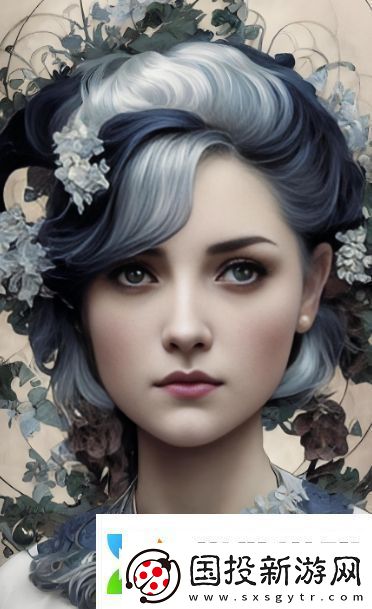 男生女生一起嗟嗟嗟很痛-是什么原因?qū)е碌?如何緩解這種情緒困擾