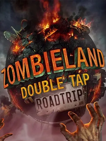 歐幾里得之地22關(guān)詳解攻略：輕松通關(guān)指南！