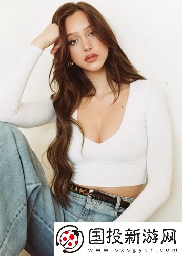 美國大片又大又好看的ppt-友：看完忍不住想大喊“真香”-各種特效加持-簡直像在影院里一樣精彩！