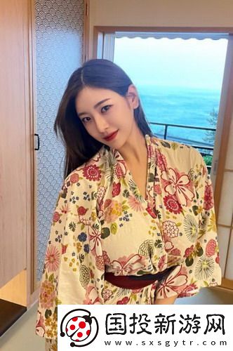 免費(fèi)又爽又刺激軟件下載直播-友：這波操作真是讓人想起了“打工人”的日常?。? uk-cover>
                                </a>
                            </div>
                            <div   id=