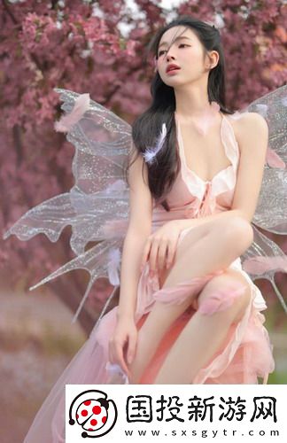 全瘋搶！ysl千人千色t9t9t9t9t9mba來了-友紛紛：這個口紅讓我重回青春-一秒變身時尚達人！